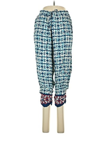American Rag Cie Casual Pants (view 1)