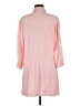 Melissa Odabash Pink Kimono Size M - photo 2
