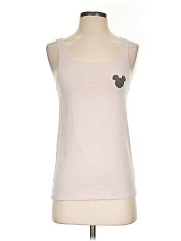 Junk Food Tank Top (view 1)