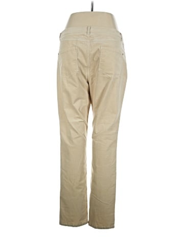 Pure Collection Khakis (view 2)