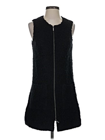 Sanctuary Casual Dress (view 1)