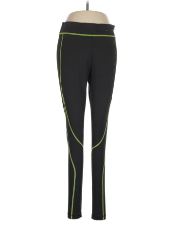 Fila Sport Active Pants (view 1)