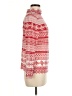 Talbots Red Long Sleeve Turtleneck Size M (petite) - photo 4