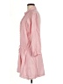 Melissa Odabash Pink Kimono Size M - photo 5