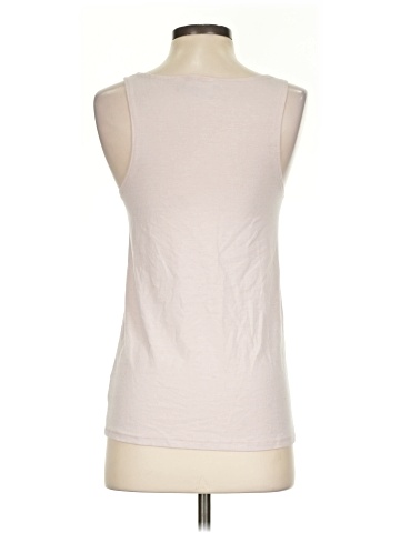 Junk Food Tank Top (view 2)