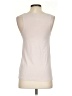 Junk Food Ivory Tank Top Size S - photo 2