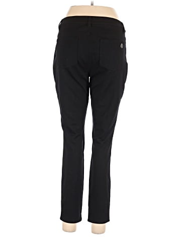 MICHAEL Michael Kors Casual Pants (view 2)