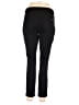 MICHAEL Michael Kors Black Casual Pants Size 10 - photo 2