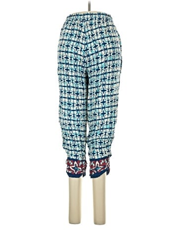 American Rag Cie Casual Pants (view 2)