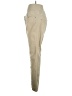 Pure Collection Solid Tan Khakis Size 14 - photo 5