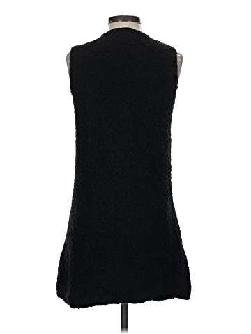 Sanctuary Casual Dress (view 2)