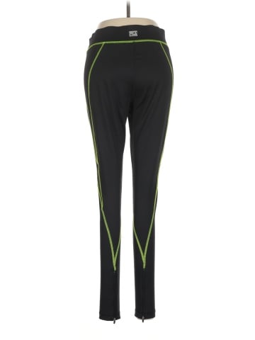 Fila Sport Active Pants (view 2)