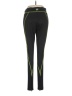 Fila Sport Color Block Green Active Pants Size M - photo 2