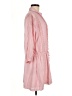 Melissa Odabash Pink Kimono Size M - photo 4