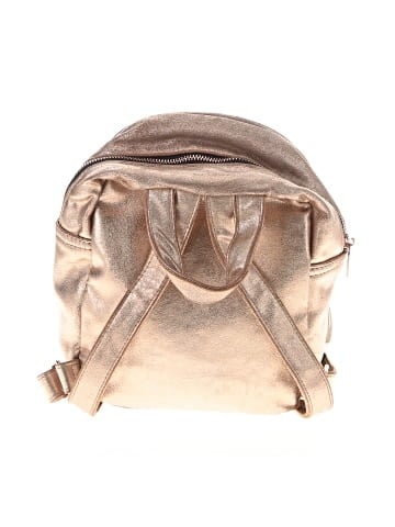 Mossimo Supply Co. Backpack (view 2)