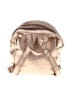 Mossimo Supply Co. Gold Backpack One size - photo 2
