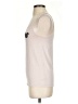 Junk Food Ivory Tank Top Size S - photo 5
