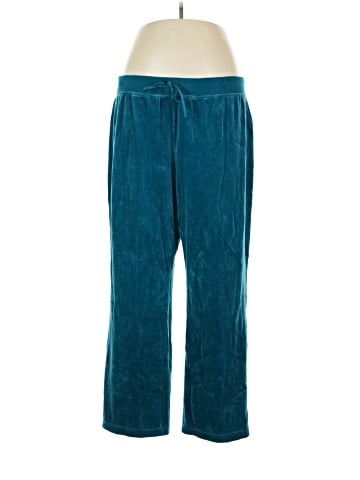 Active Casual Pants (view 1)