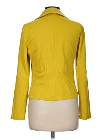 Miss Tina by Tina Knowles Long Sleeve Blouse (view 2)