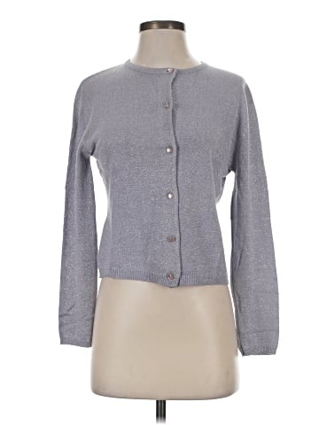 Takeout Cardigan (view 1)