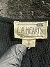 LA Hearts 100% Rayon Black Sleeveless Blouse Size S - photo 7
