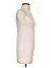 Junk Food Ivory Tank Top Size S - photo 4