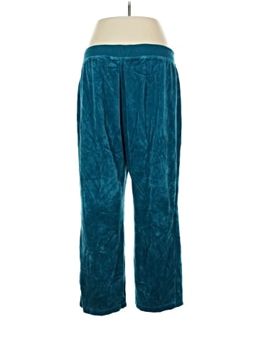 Active Casual Pants (view 2)