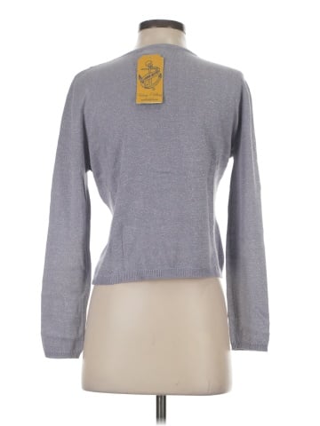 Takeout Cardigan (view 2)