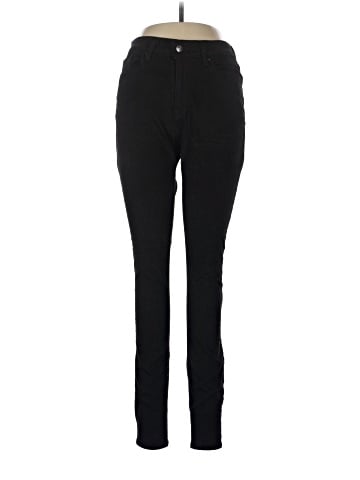Levi Strauss Signature Jeggings (view 1)