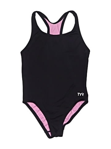 TYR One Piece Swimsuit (view 1)
