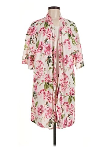 Show Me Your Mumu Kimono (view 1)