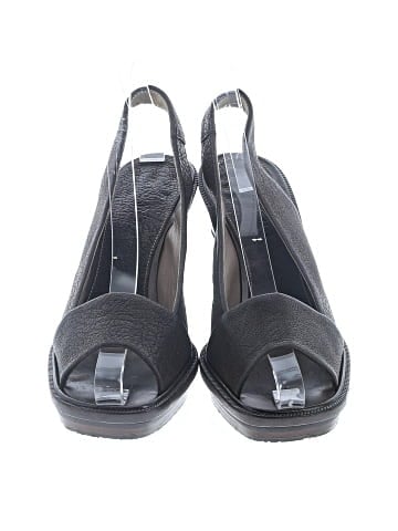 MARNI Heels (view 2)
