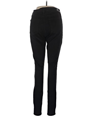 Levi Strauss Signature Jeggings (view 2)