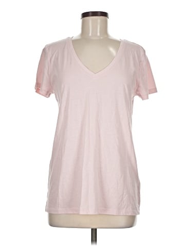 Gap Short Sleeve T-Shirt (view 1)