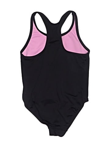 TYR One Piece Swimsuit (view 2)