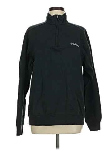 Columbia Sweatshirt (view 1)