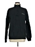 Columbia Black Sweatshirt Size M - photo 1