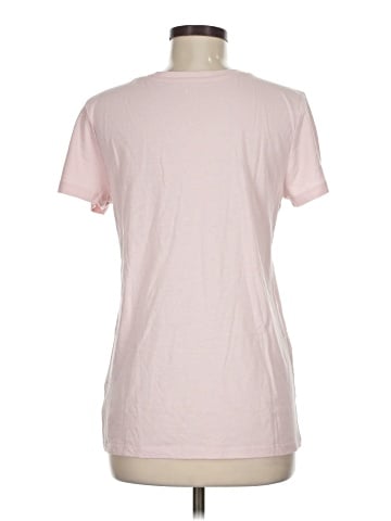 Gap Short Sleeve T-Shirt (view 2)