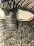 Lulus 100% Polyester Floral Gray Casual Dress Size XS - photo 5