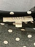 oasis Polka Dots Black Cocktail Dress Size XS - photo 7