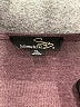 Suzanne Betro Purple Pullover Sweater Size XL - photo 7