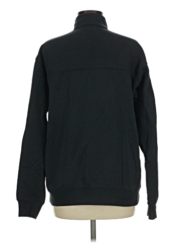 Columbia Sweatshirt (view 2)