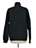 Columbia Black Sweatshirt Size M - photo 2