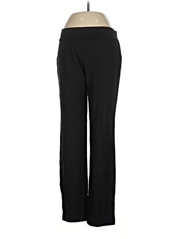 Insight Active Pants (view 1)