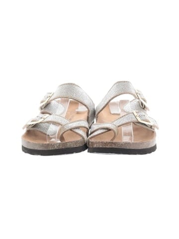 White Mountain Sandals (view 2)