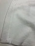 Tribal Solid White Skort Size M - photo 3