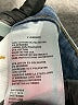 L'Agence Blue Jeans Size 29 waist - photo 9