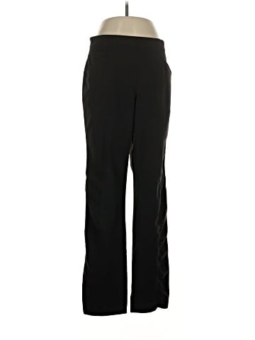 Zenergy by Chico's Active Pants (view 1)