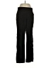 Zenergy by Chico's Solid Black Active Pants Size Sm (0) - photo 1