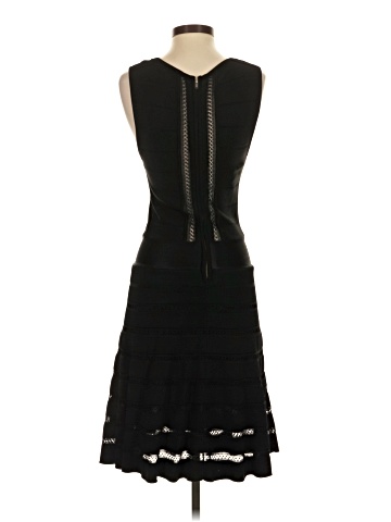 French Connection Cocktail Dress (view 2)